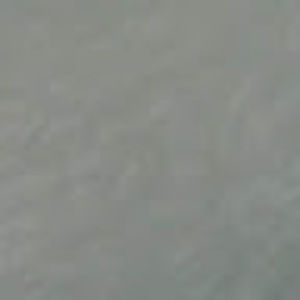 Meet your Posher, Jeremy